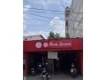 resturant-sell-at-shankhamul-near-corridor-small-0