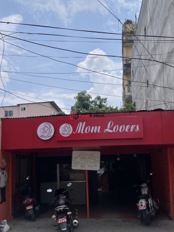 resturant-sell-at-shankhamul-near-corridor-big-0