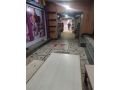 momo-pasal-for-sale-at-boudha-pipalbot-kathmandu-small-4