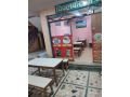 momo-pasal-for-sale-at-boudha-pipalbot-kathmandu-small-0