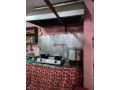 momo-pasal-for-sale-at-boudha-pipalbot-kathmandu-small-3