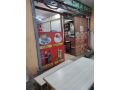 momo-pasal-for-sale-at-boudha-pipalbot-kathmandu-small-2