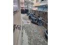 momo-pasal-for-sale-at-boudha-pipalbot-kathmandu-small-1