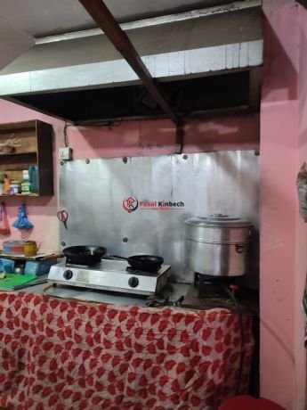 momo-pasal-for-sale-at-boudha-pipalbot-kathmandu-big-3