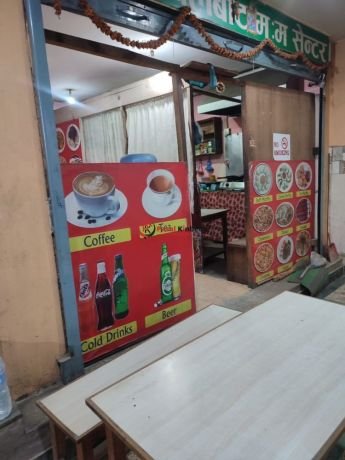 momo-pasal-for-sale-at-boudha-pipalbot-kathmandu-big-2