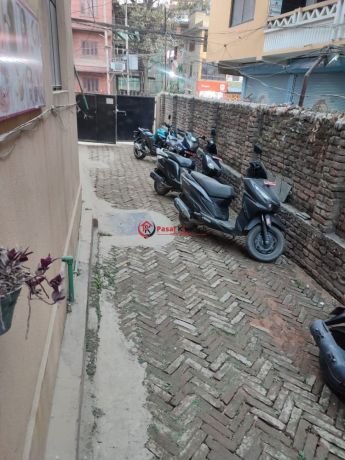 momo-pasal-for-sale-at-boudha-pipalbot-kathmandu-big-1