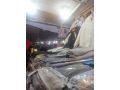 fancy-pasal-for-sale-at-swyambhu-kathmandu-small-3