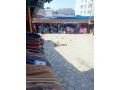 fancy-pasal-for-sale-at-swyambhu-kathmandu-small-0