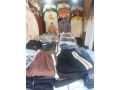 fancy-pasal-for-sale-at-swyambhu-kathmandu-small-4
