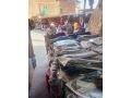 fancy-pasal-for-sale-at-swyambhu-kathmandu-small-2