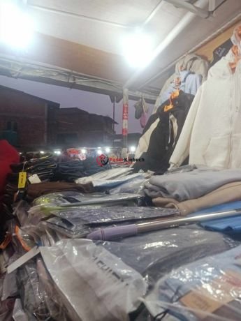 fancy-pasal-for-sale-at-swyambhu-kathmandu-big-3