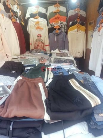 fancy-pasal-for-sale-at-swyambhu-kathmandu-big-4