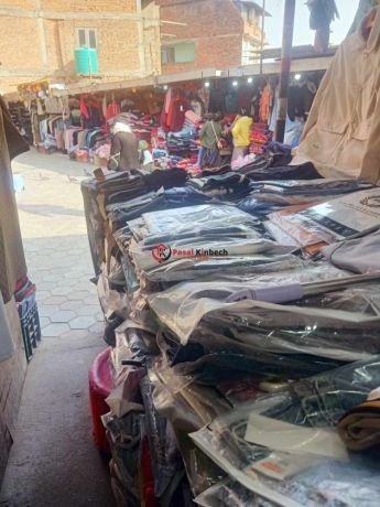 fancy-pasal-for-sale-at-swyambhu-kathmandu-big-2