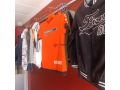 fancy-pasal-for-sale-at-gokarneshwor-kathmandu-small-4