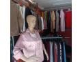 fancy-pasal-for-sale-at-gokarneshwor-kathmandu-small-1