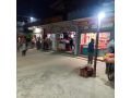 fancy-pasal-for-sale-at-gokarneshwor-kathmandu-small-0