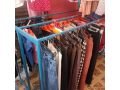 fancy-pasal-for-sale-at-gokarneshwor-kathmandu-small-3