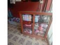 fancy-pasal-for-sale-at-gokarneshwor-kathmandu-small-2
