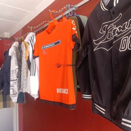 fancy-pasal-for-sale-at-gokarneshwor-kathmandu-big-4