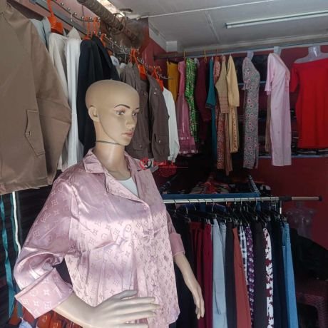 fancy-pasal-for-sale-at-gokarneshwor-kathmandu-big-1