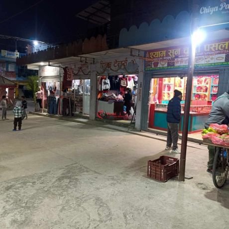 fancy-pasal-for-sale-at-gokarneshwor-kathmandu-big-0