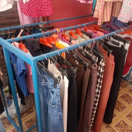 fancy-pasal-for-sale-at-gokarneshwor-kathmandu-big-3