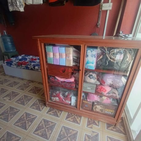 fancy-pasal-for-sale-at-gokarneshwor-kathmandu-big-2