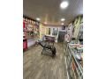 beauty-parlour-for-sale-at-sorhakhutte-kathmandu-small-0