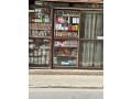 beauty-parlour-for-sale-at-sorhakhutte-kathmandu-small-3