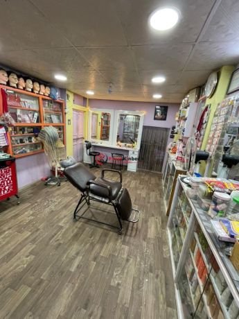 beauty-parlour-for-sale-at-sorhakhutte-kathmandu-big-0