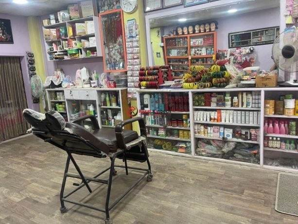 beauty-parlour-for-sale-at-sorhakhutte-kathmandu-big-2