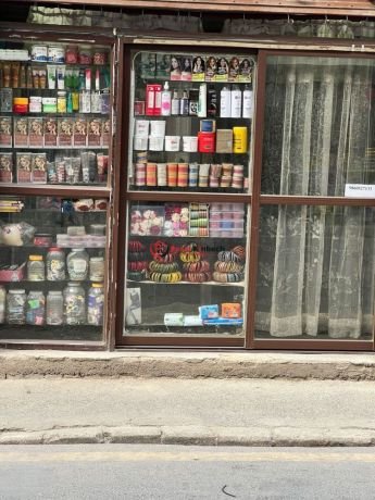 beauty-parlour-for-sale-at-sorhakhutte-kathmandu-big-3