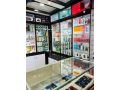 mobile-pasal-for-sale-at-machhapokhari-kathmandu-small-0