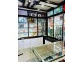 mobile-pasal-for-sale-at-machhapokhari-kathmandu-small-1