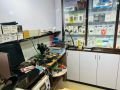 mobile-pasal-for-sale-at-machhapokhari-kathmandu-small-4