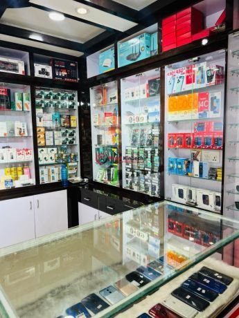 mobile-pasal-for-sale-at-machhapokhari-kathmandu-big-0
