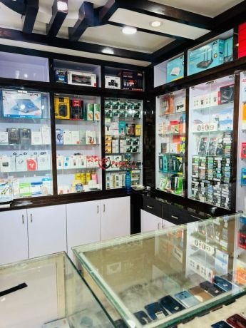 mobile-pasal-for-sale-at-machhapokhari-kathmandu-big-1
