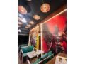 restaurant-for-sale-at-basantapur-kathmandu-small-0