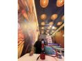 restaurant-for-sale-at-basantapur-kathmandu-small-2