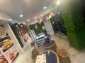 restaurant-for-sale-at-basantapur-kathmandu-small-1