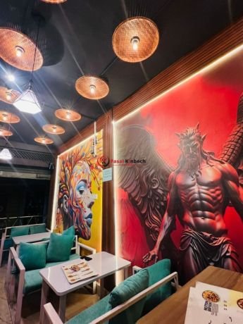 restaurant-for-sale-at-basantapur-kathmandu-big-0