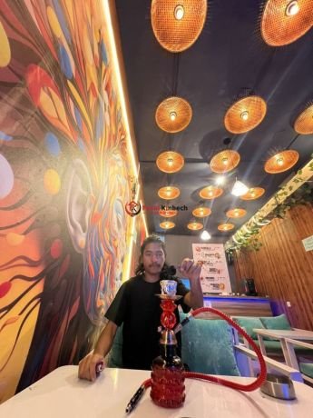restaurant-for-sale-at-basantapur-kathmandu-big-2