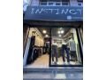 clothing-store-shop-for-sale-at-patan-lalitpur-small-0