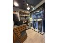clothing-store-shop-for-sale-at-patan-lalitpur-small-1