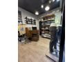 clothing-store-shop-for-sale-at-patan-lalitpur-small-2