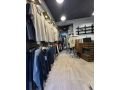 clothing-store-shop-for-sale-at-patan-lalitpur-small-3