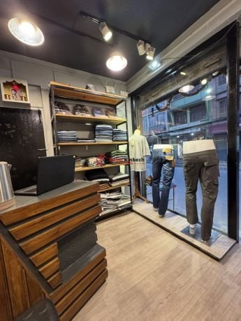 clothing-store-shop-for-sale-at-patan-lalitpur-big-1