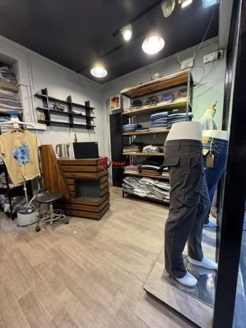 clothing-store-shop-for-sale-at-patan-lalitpur-big-2