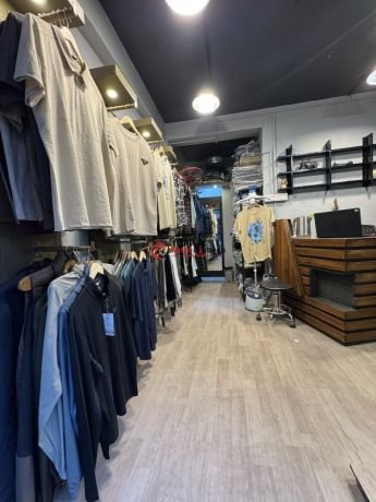 clothing-store-shop-for-sale-at-patan-lalitpur-big-3
