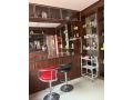 beauty-parlor-boutique-shop-for-sale-at-maitidevi-kathmandu-small-3